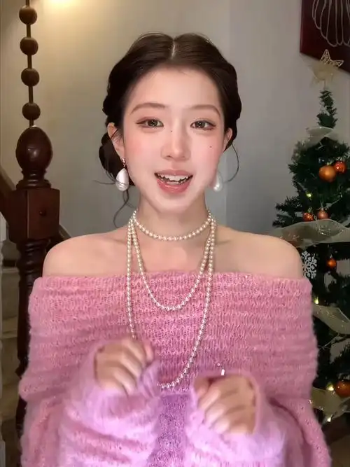 韩国电影工匠大师纪录片海报
