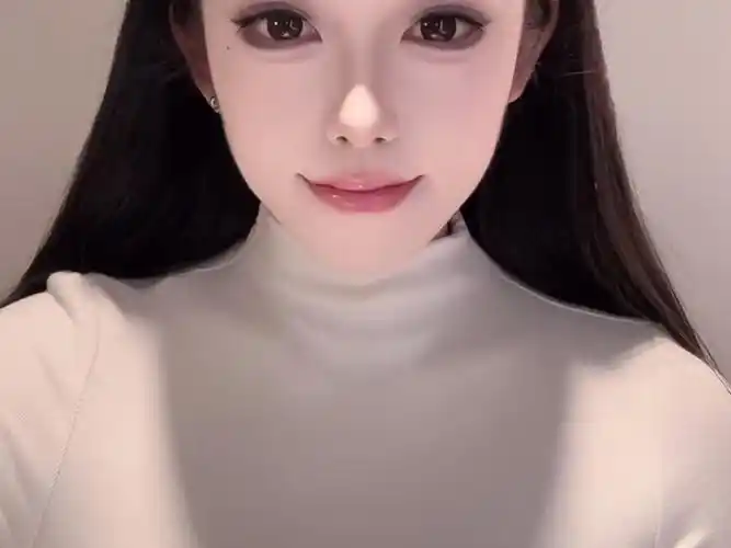 韩国电影客厅大屏家庭影院模式